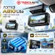 Camera Hành Trình 70mai A810 Lite - 4K Siêu Nét slide 5